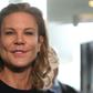 Newcastle United director Amanda Staveley is aiming to win the Premier League within 10 years