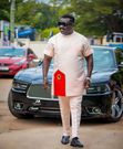 Koo Fori