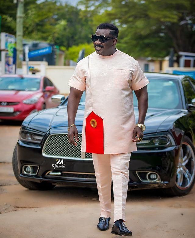 Koo Fori