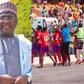 Mahamudu Bawumia: Vice President congratulates Hearts of Oak for winning Premier league