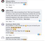 Tourism, Arts & Culture ministry to use funerals to boost tourism - Mark Okraku-Mantey (video)