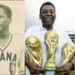 ‘Osei Kofi had no equal; only Pele comes close in terms of talent’ – Kwesi Pratt