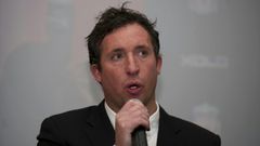 Indian club East Bengal has parted ways with English coach Robbie Fowler after dismal first season in the Indian Super League