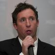 Indian club East Bengal has parted ways with English coach Robbie Fowler after dismal first season in the Indian Super League
