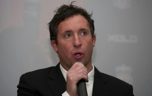 Indian club East Bengal has parted ways with English coach Robbie Fowler after dismal first season in the Indian Super League