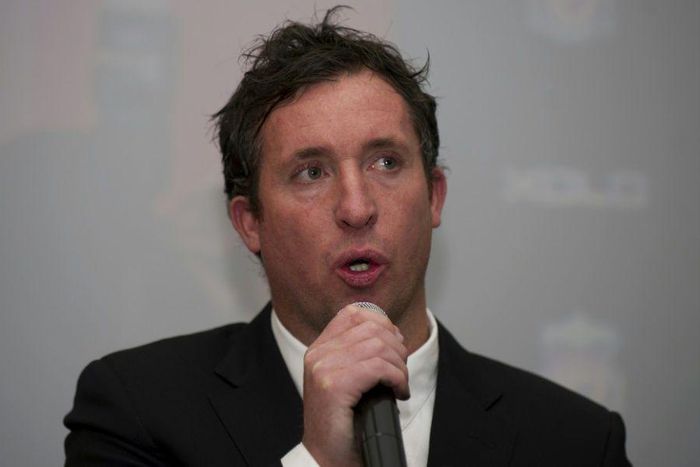 Indian club East Bengal has parted ways with English coach Robbie Fowler after dismal first season in the Indian Super League