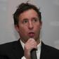 Indian club East Bengal has parted ways with English coach Robbie Fowler after dismal first season in the Indian Super League
