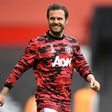 Juan Mata