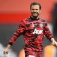 Juan Mata