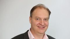 Liquid Intelligent Technologies