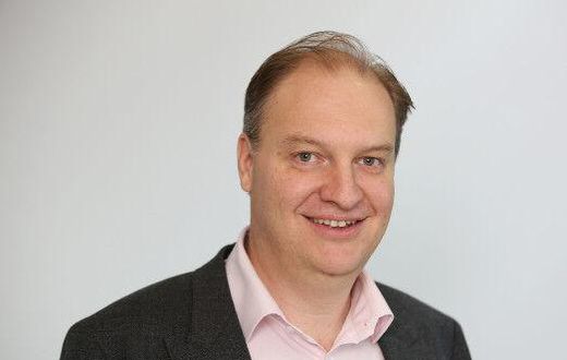 Liquid Intelligent Technologies