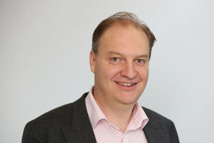 Liquid Intelligent Technologies