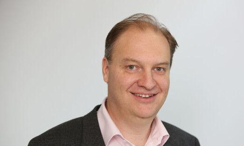 Liquid Intelligent Technologies