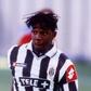 ‘Texting club director’s girlfriend ended my career’ – Ex-Juventus striker