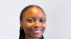 African Energy Chamber