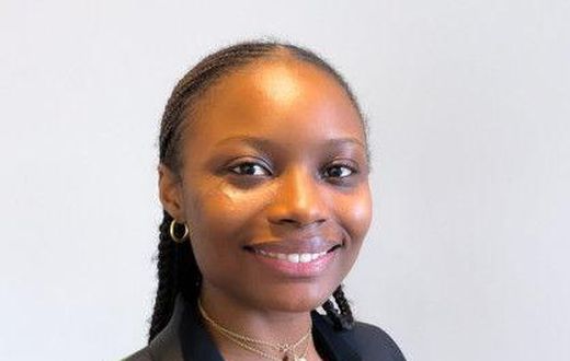 African Energy Chamber
