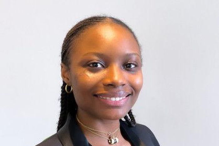 African Energy Chamber