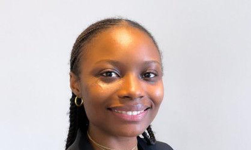 African Energy Chamber