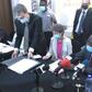 Ghana, Switzerland enter strategic agreement to enhance climate protection