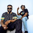 R2bees