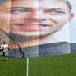 Argentine footballer Emiliano Sala was killed when the plane carrying him from Nantes to his new club Cardiff City crashed in the Channel in January 2019