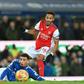 Arsenal striker Pierre-Emerick Aubameyang has been stripped of the club captaincy