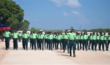 You'll need us when get wounded; stop attacking us – Ambulance Service "appeals" to armed robbers