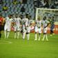 Ghana 1-0 Ethiopia: Black Stars kickstart 2022 World Cup qualifiers with vital win