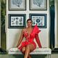 Kate Henshaw