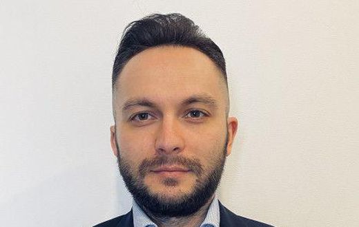 INFINOX Capital