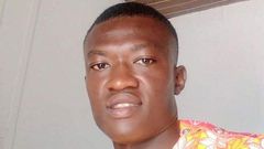 I progressed from killing dogs to killing humans – Abesim murder suspect reveals to police