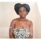 Rachel Tetteh, 27-year-old