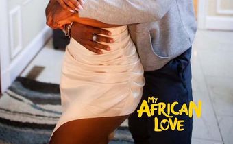 Efia Odo questions why married men are attracted to her
