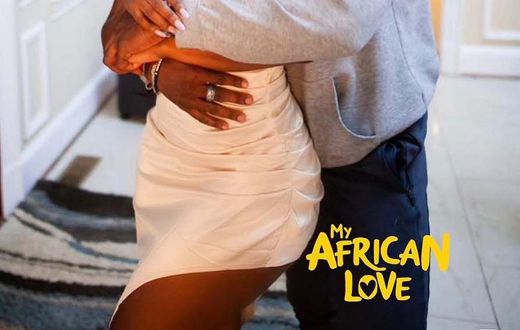 Efia Odo questions why married men are attracted to her