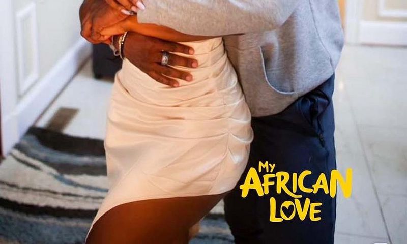 Efia Odo questions why married men are attracted to her
