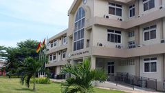 ___7403761___2017___10___2___11___korle-bu1