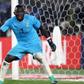 ‘History only remembers teams that win, not those who play well’ – Richard Ofori
