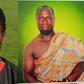 Francis Bossman: Ex-Ghana midfielder to be enstooled as Chief