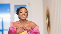 Naa Ashorkor
