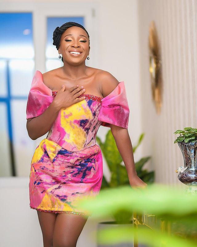 Naa Ashorkor