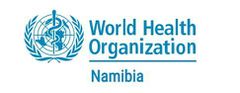 World Health Organization (WHO) - Namibia