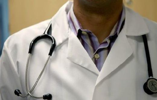 Doctors