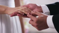 Man reports in-laws to police for tricking him into marrying transgender woman