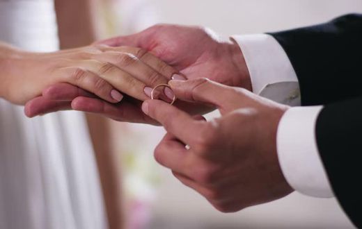 Man reports in-laws to police for tricking him into marrying transgender woman