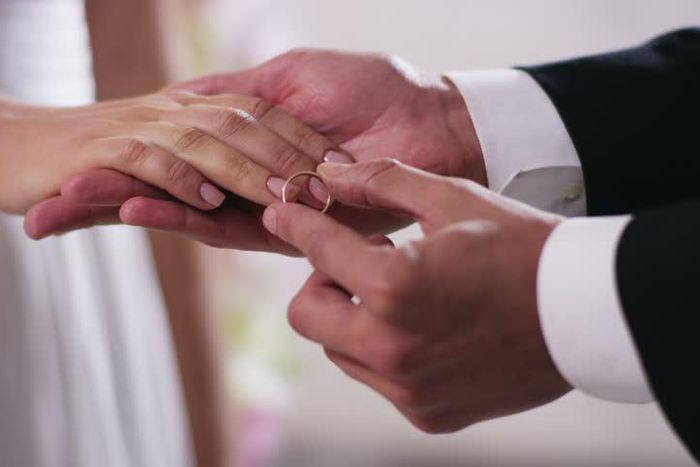 Man reports in-laws to police for tricking him into marrying transgender woman