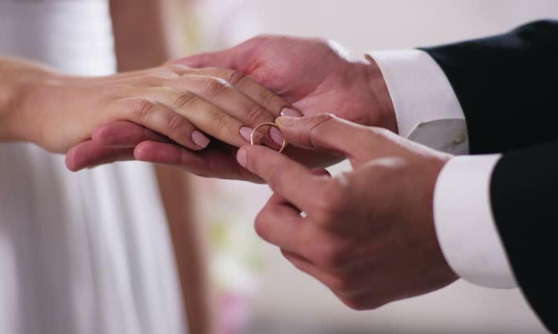 Man reports in-laws to police for tricking him into marrying transgender woman
