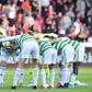 Celtic made a poor start to their season with a Champions League qualifying defeat by FC Midtjylland
