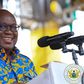 President-Akufo-Addo