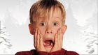 Home Alone [Forbes]