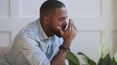 6 stages men go through after a breakup